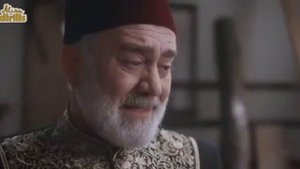 До слёз 😭 Сериал ➡️ Права на престол Абдулхамид / Payitaht Abdulhamid