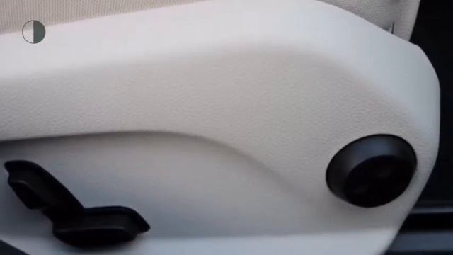 Mercedes-Benz E-Klasse E 220 d Business Solution Automaat смотреть онлайн