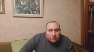 РУЛЬ ТЯНЕТ В СТОРОНУ ПРИ ТОРМОЖЕНИИ В ЧЕМ ПРИЧИНА?