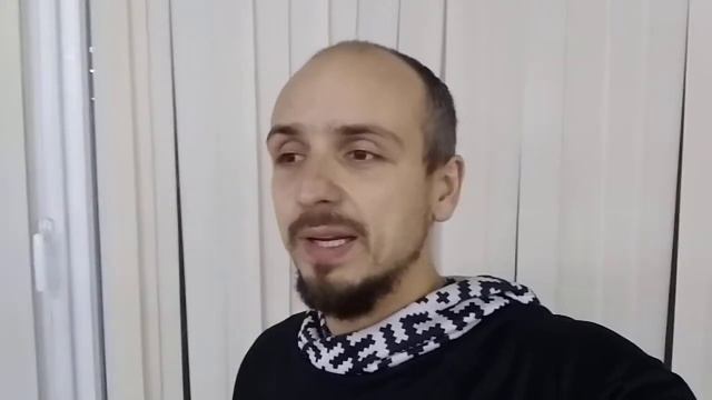 Родовая и генетическая память, родовые программы. Что это и как на нас влияет?