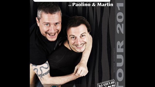 Film per chi non ha tempo - Il Gladiatore смотреть онлайн