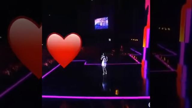 Paola fernandes qero ser pra vose смотреть онлайн