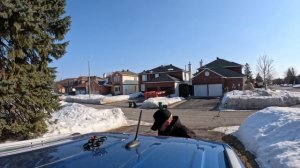 BETAFPV Meteor 75 Pro or 85 - The best Whoop For You is?