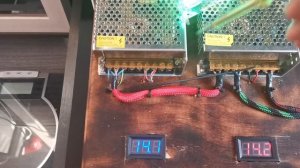 Автозвук дома поканальное подключение