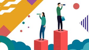 Самозанятость и социальное предпринимательство