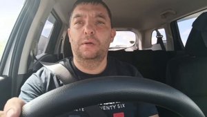 Перегон Honda Shuttle и Honda Fit из Владивостока в Иркутск в тандеме с женой. Продолжение пути)))