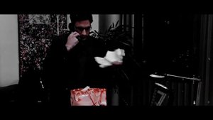 Не родись красивой - Катя Пушкарева и Андрей Жданов