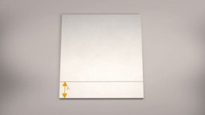 Посудомоечные машины Miele G7000 установка