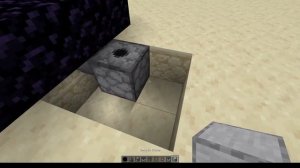 Easiest chunk loader in Minecraft 1.19