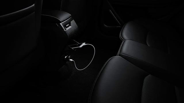 EMGRAND 7 still frame display for loop смотреть онлайн