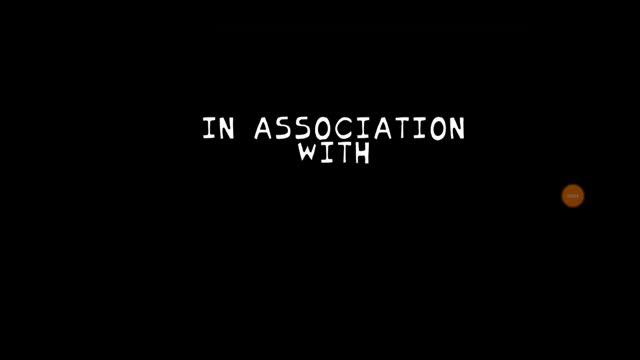 friday night funkin android mods. x-event,papyrus,tricky,monika и другие. смотреть онлайн