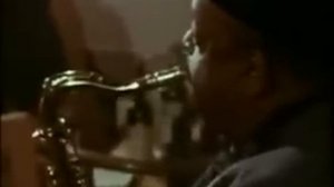 Ben Webster - Someone to Watch Over Me.mpg