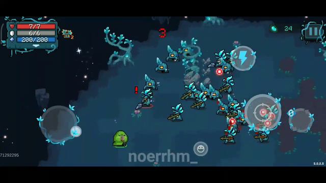 Failed to pass Sneak attack - 12 #ChillyRoomTv смотреть онлайн