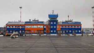 Сколько дней отпуска положено в районнах Крайнего Севера часть 1 - отпуск 2017