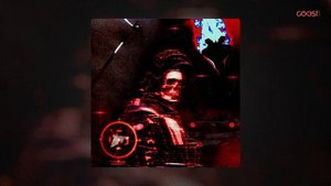 GHXSTRAY — WAR THUNDER PHONK