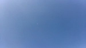 Как управлять квадрокоптером ZYMA X5C