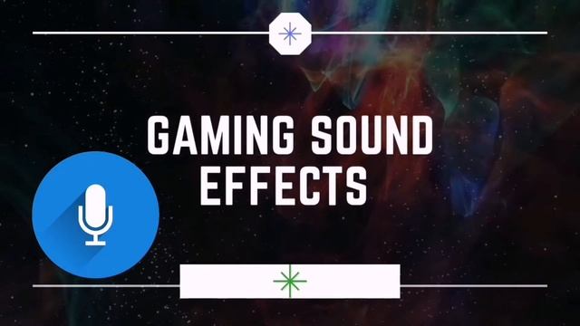 Minecraft Damage (Oof) Gaming sound Effect (HD) смотреть онлайн