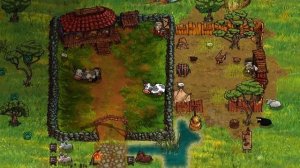 САМЫЕ ОЖИДАЕМЫЕ ГРАДОСТРОИТЕЛЬНЫЕ СИМУЛЯТОРЫ 2022