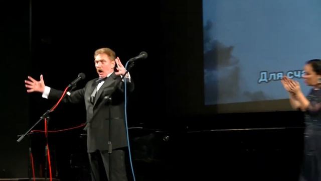 "Марш защитников Москвы"  (Б.Мокроусов - А.Сурков)