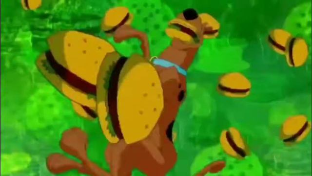 ВСЕ ЗАСТАВКИ МУЛЬТСЕРИАЛОВ С КАНАЛА CARTOON NETWORK смотреть онлайн