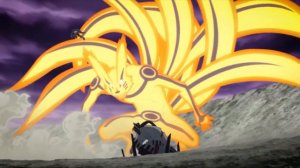 Вот как Наруто получит новую силу в аниме Боруто | Новая сила Наруто Узумаки | Новые техники Наруто