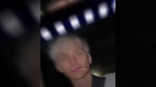 У Влада А4 новая прическа-#shorts смотреть онлайн