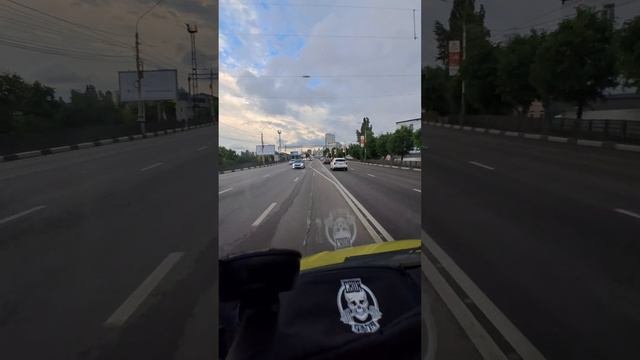 Скорая помощь реанимация - отошли воды #112 #скораяпомощь #скорая #реанимация #автоинструктор