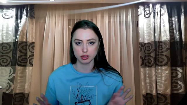 Почему чем больше ты растёшь, тем окружение всё дальше дистанцируется? II #63