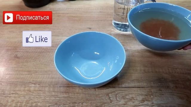 как СОЛЮ КРАСНУЮ ИКРУ?УБИРАЮ ЁЛКУ *ОНИКС *ВЫМАЧИВАЮ МЯСО / Julia home #свининасайвой #бытовойвлог
