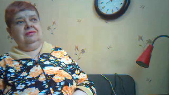 женщина родила близнецов ,муж бро смотреть онлайн