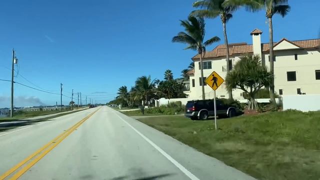 ? три шоппинга ПОКУПКИ ? поехали на остров БОЛТАЛКА АВТОДОМ Vanlife УЖИН на природе 16.11.2021 смотреть онлайн