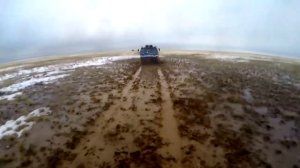 Год на орбите. Часть 13 - Возвращение домой / A Year In Space. Return To The Earth