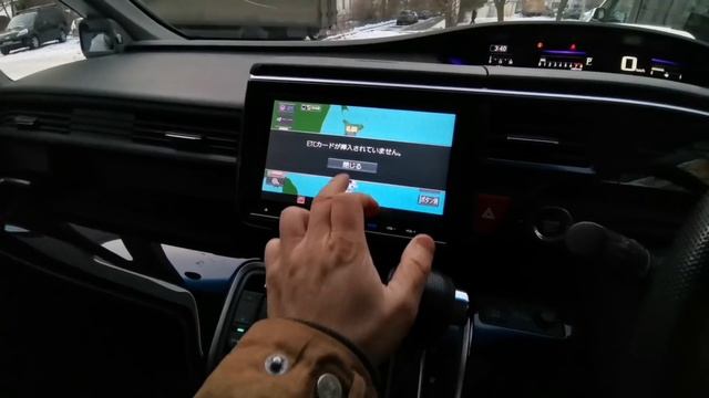 Авто с аукционов Японии в Москве продажа Honda Stepwgon Spada Modulo X 2017 год. за 1850т.р. прода смотреть онлайн