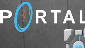 портол прохождение серия 1