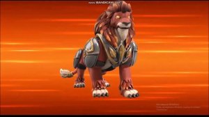 Видео По Заявкам! игра Гормити Эра Мека #10