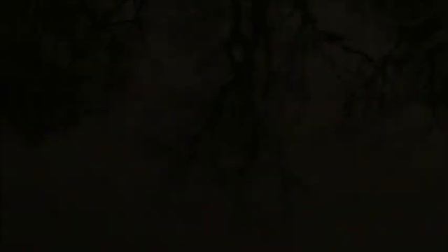 Усадьба Ярошенко в кисловодской слободе смотреть онлайн