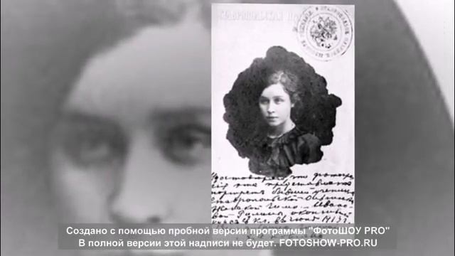 Судьба Риммы Ивановой (команда СИЛА) смотреть онлайн