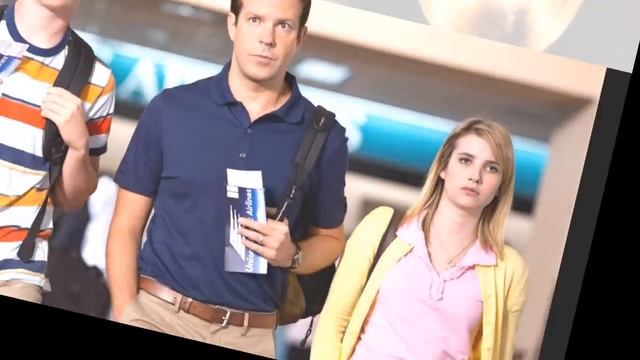 5 Лучших фильмов с Эммой Робертс смотреть онлайн