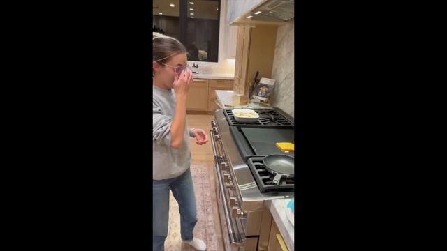 Maddy's Last Year смотреть онлайн