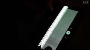 Samsung GALAXY Z FOLD 2 и crash test 1 модели!