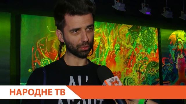 ЩО ДАЄ ВАМ ЙОГА? VEDALIFE 2019 смотреть онлайн