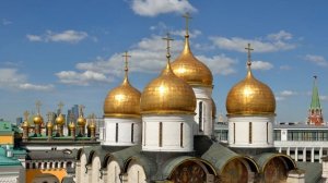 Молитва на возвращение любимого — мнение Православия