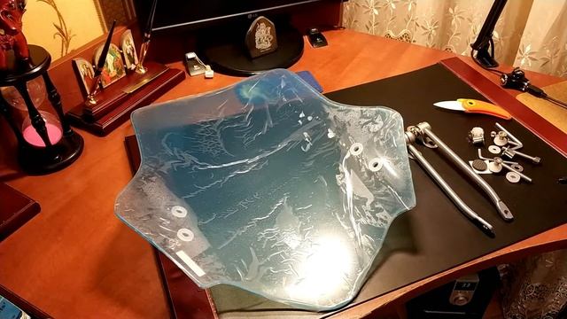 Benelli windglass смотреть онлайн