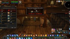 Как и где обменять Очки Доблести (ОД) на Очки Завоеваний (ОЗ)