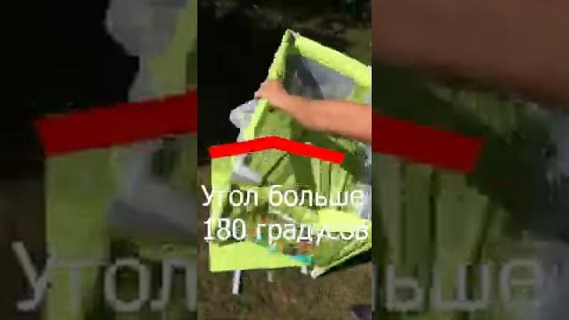 Интернет-магазин товаров для новорожденных детей "Пузик" - Сборка манежа CRL-7303 смотреть онлайн