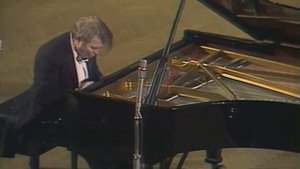 ♥ BEST OF: Великий Эмиль Гилельс: III. С. Прокофьев, ПРЕЛЮДИЯ «Арфа», C dur, op 12, № 7