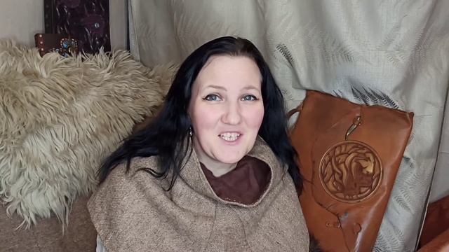 Обзор на книгу Дж. Р.Р. Толкина "Хоббит, или туда и обратно" смотреть онлайн