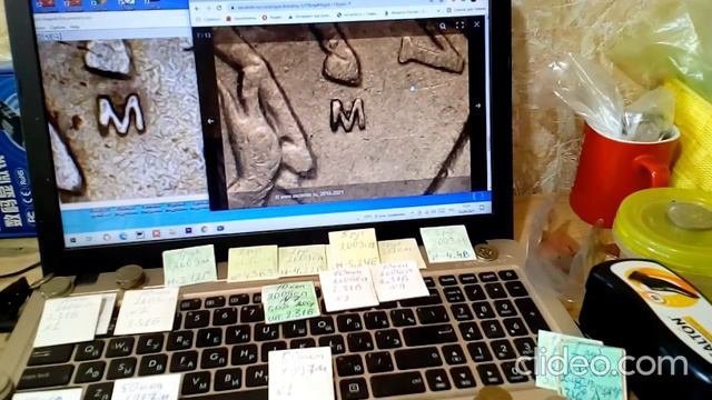 Дополнительные темы для коллекционирования.