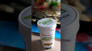 как правильно очистить панцирь черепахи грибок на панцыре у красноухой черепахе