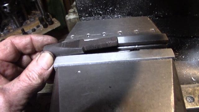 Клю-энт...всегда не прав!...Аксиома. смотреть онлайн